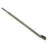 SDS Plus Chasing Gouge 22 x 250mm