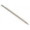 SDS Plus Chisel Point 250mm
