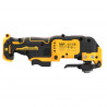 Dewalt DCS353N XR 12V Brushless Multi-Tool with Accessory Set (Body Only)