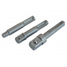 SDS Square Drive Adaptor Set, 3 Piece