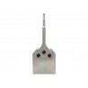 SDS Plus Tile & Floor Scraper 265 x 100mm