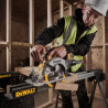 Dewalt DCS565N XR 18V Brushless Circular Saw 165mm (Body Only)
