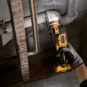 Dewalt DCS353N XR 12V Brushless Multi-Tool with Accessory Set (Body Only)
