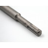 SDS Plus Tile & Floor Scraper 400 x 100mm
