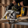 Dewalt DCS565N XR 18V Brushless Circular Saw 165mm (Body Only)