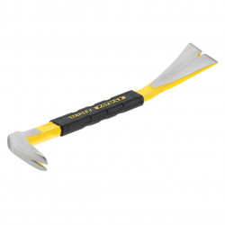 Stanley FMHT1-55009 FatMax Spring Steel Moulding Bar 10” / 250mm