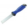 Soft Grip Stripping Knife 25mm