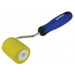Soft Grip Seam Roller - Soft