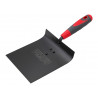 SOFT GRIP HARLING TROWEL