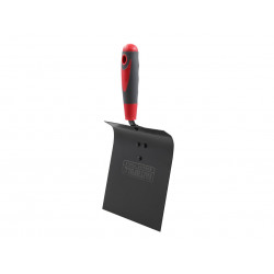 SOFT GRIP HARLING TROWEL