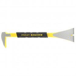 Stanley FMHT1-55009 FatMax Spring Steel Moulding Bar 10” / 250mm