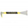 Stanley FMHT1-55009 FatMax Spring Steel Moulding Bar 10” / 250mm