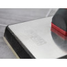 Grout Trowel Soft Grip Handle 4 x 12in