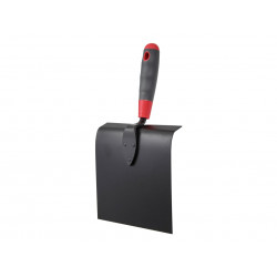 SOFT GRIP HARLING TROWEL