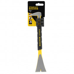 Stanley FMHT1-55009 FatMax Spring Steel Moulding Bar 10” / 250mm