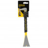 Stanley FMHT1-55009 FatMax Spring Steel Moulding Bar 10” / 250mm
