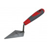 Pointing Trowel Soft Grip Handle 125mm (5in)