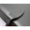 SOFT GRIP HARLING TROWEL