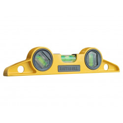 Scaffold Level 24cm