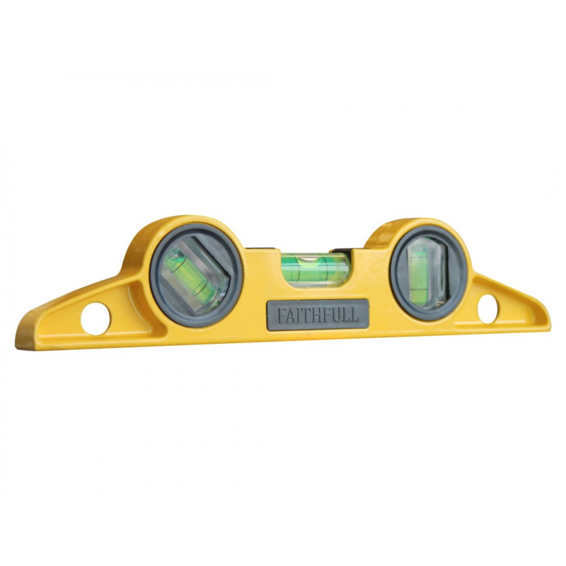 Scaffold Level 24cm Scaffold Level 24cm