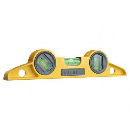 Scaffold Level 24cm