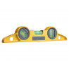 Scaffold Level 24cm