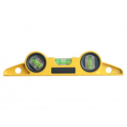 Scaffold Level 24cm