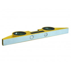 Scaffold Level 24cm