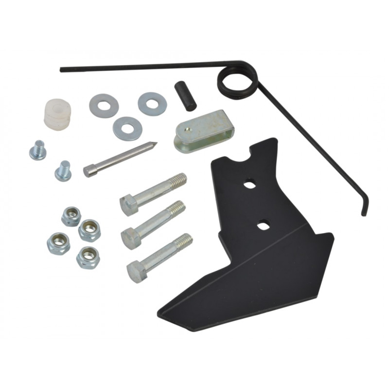 Professional Slate Cutter Service Kit