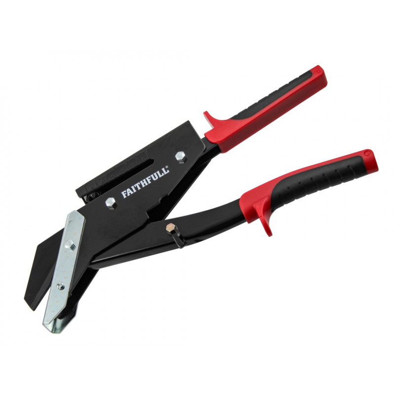 Professional Slate Cutter 35mm Professional Slate Cutter 35mm