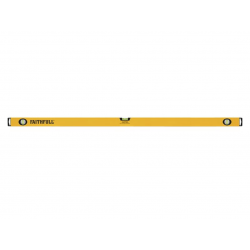 Box Level 3 Vial 120cm (48in)