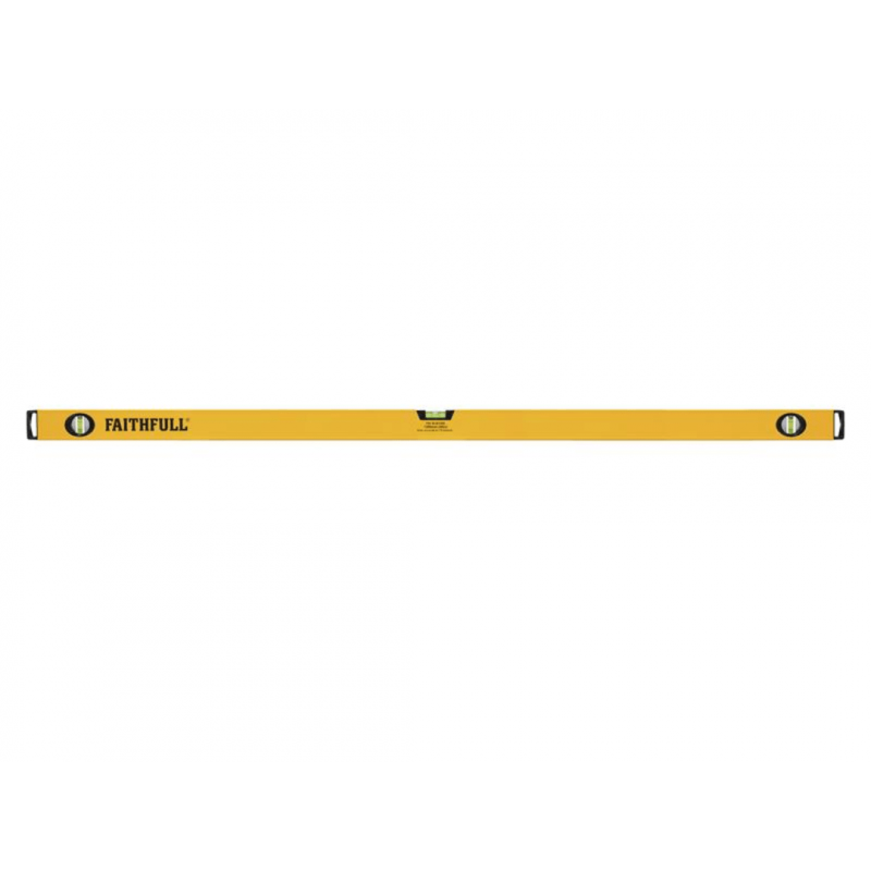 Box Level 3 Vial 120cm (48in) Box Level 3 Vial 120cm (48in)