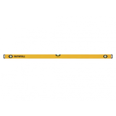 Box Level 3 Vial 120cm (48in)