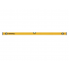Box Level 3 Vial 120cm (48in)