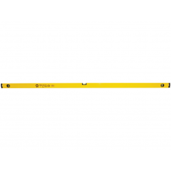 Box Level 3 Vial 180cm (72in)