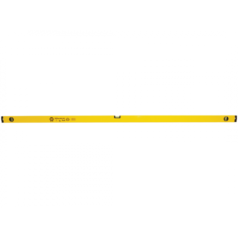 Box Level 3 Vial 180cm (72in) Box Level 3 Vial 180cm (72in)