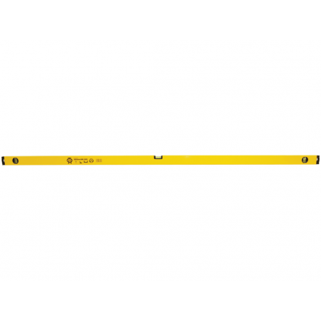 Box Level 3 Vial 180cm (72in)