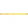 Box Level 3 Vial 180cm (72in)