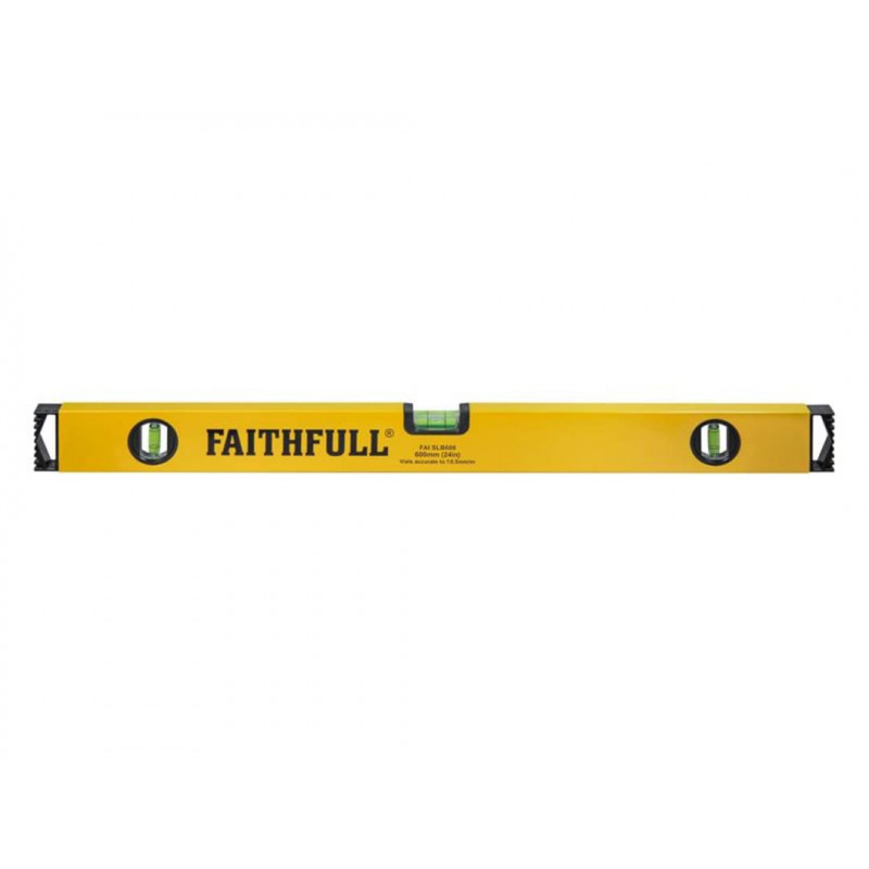 Box Level 3 Vial 60cm (24in) Box Level 3 Vial 60cm (24in)