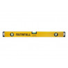 Box Level 3 Vial 60cm (24in)