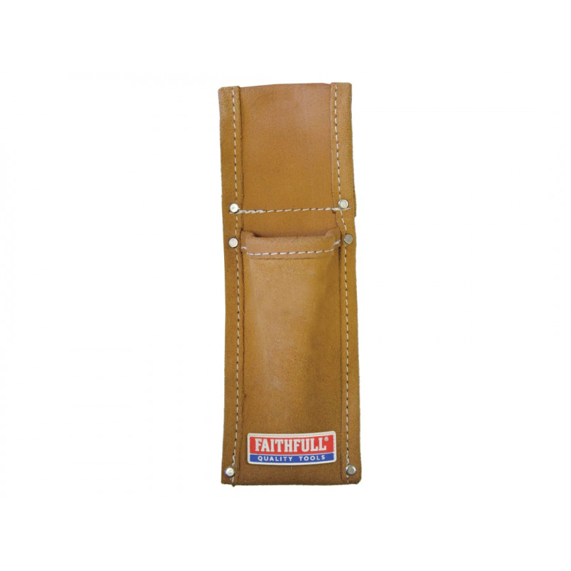 Scaffold Level Holder Scaffold Level Holder