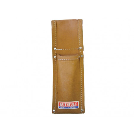 Scaffold Level Holder
