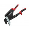 Professional Slate Cutter 35mm