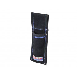 Scaffold Level Holder (Belt Fitting)