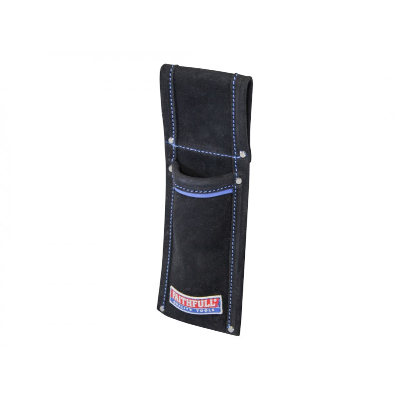 Scaffold Level Holder (Belt Fitting) Scaffold Level Holder (Belt Fitting)