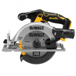 Dewalt DCS565N XR 18V Brushless Circular Saw 165mm (Body Only)