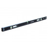 Prestige Professional Heavy-Duty Spirit Level 120cm
