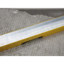 Box Level 3 Vial 100cm (40in)