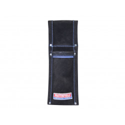 Scaffold Level Holder (Belt Fitting)