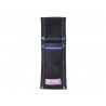 Scaffold Level Holder (Belt Fitting)